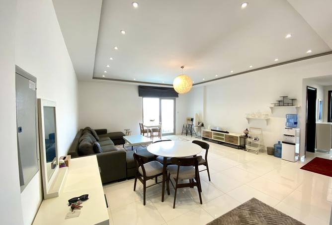 56920546 - Property Main Image