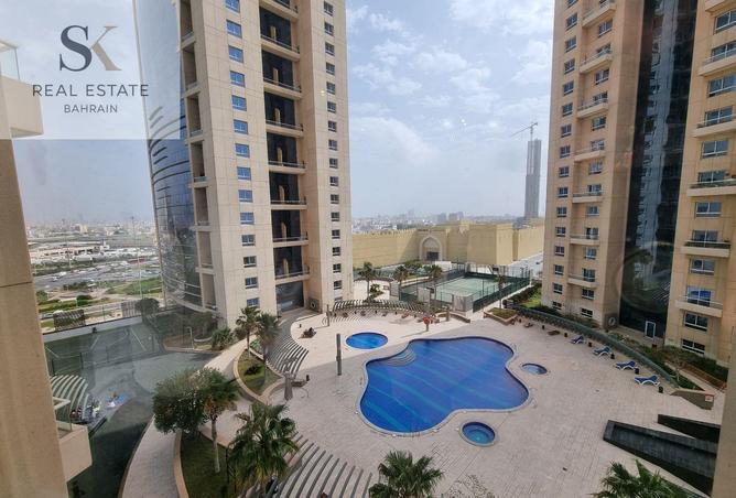 53851058 - Property Image 2