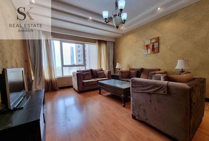 53851058 - Property Image 3