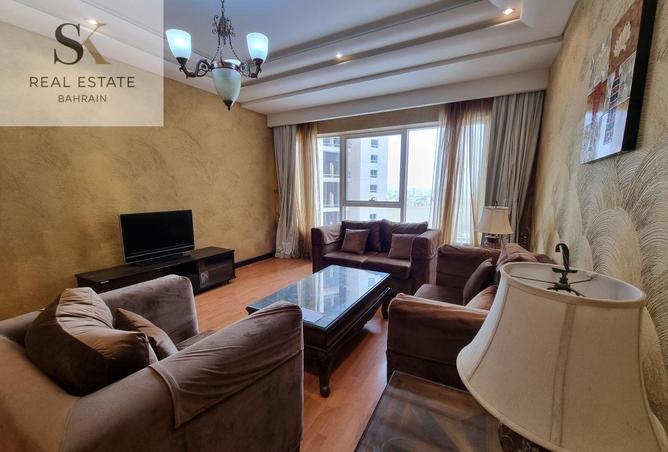53851058 - Property Main Image