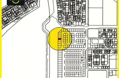 Land - Studio for sale in Hidd - Muharraq Governorate