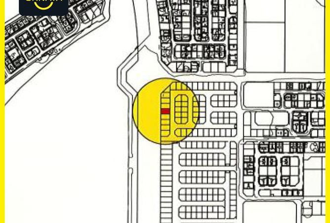 56066653 - Property Main Image