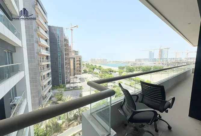 57904912 - Property Image 3