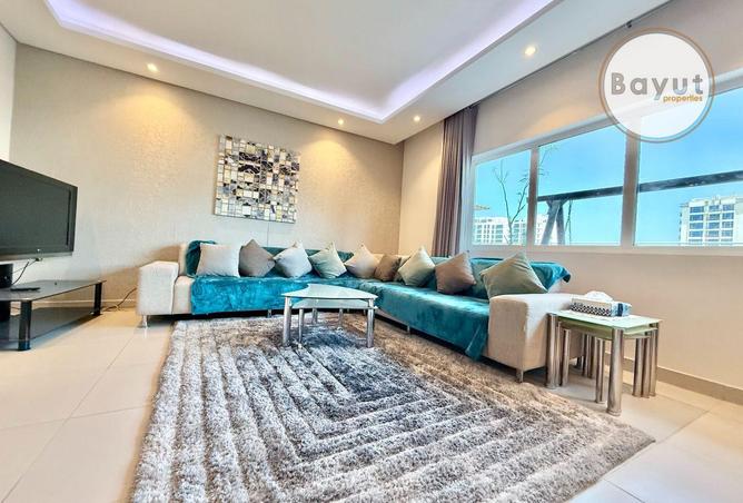 53086628 - الصورة الرئيسية للعقار