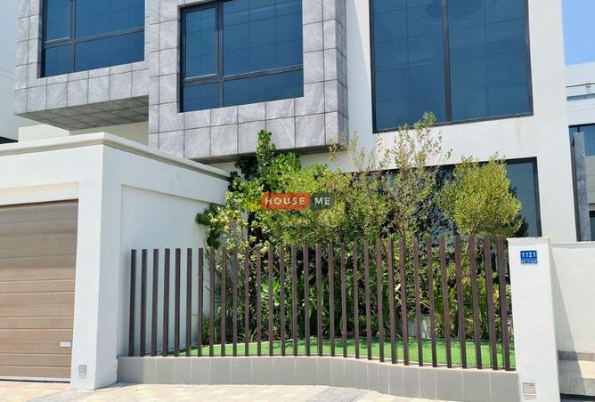 52854930 - Property Main Image