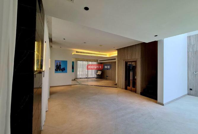 52854930 - Property Image 2