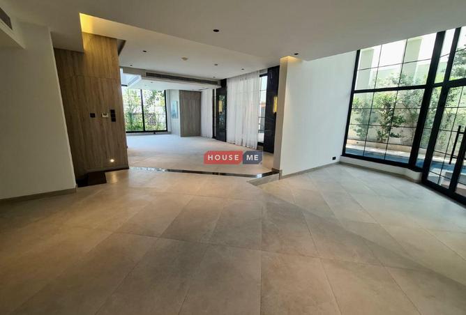 52854930 - Property Image 3