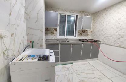 Apartment - Studio - 1 for rent in Hidd - Muharraq Governorate