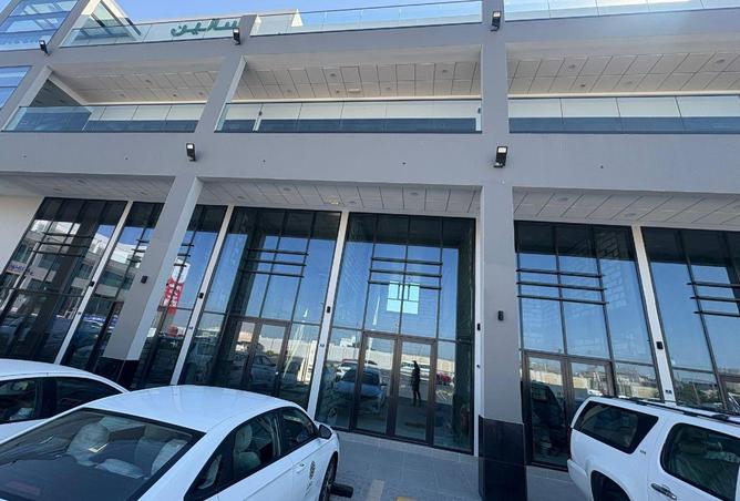 52700951 - صورة العقار 2