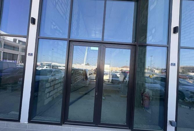 52700951 - صورة العقار 3