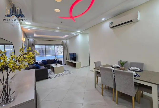 58083260 - Property Image 2