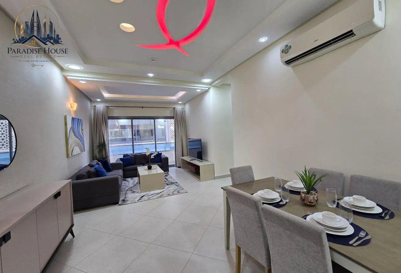 58083260 - Property Main Image