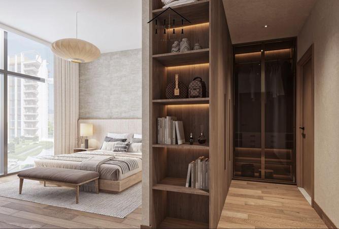 994098 - Property Image 3