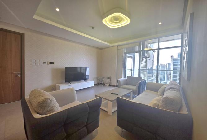 991504 - Property Image 2