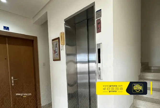 58082783 - صورة العقار 3