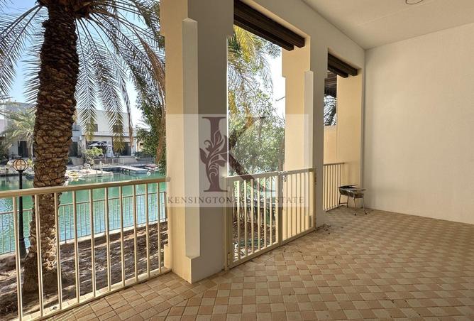 54397077 - Property Main Image
