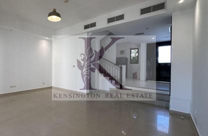 Villa - 2 Bedrooms - 3 Bathrooms for rent in Al Marsa Floating City - Amwaj Islands - Muharraq Governorate Villa - 2 Bedrooms - 3 Bathrooms for rent in Al Marsa Floating City - Amwaj Islands - Muharraq Governorate