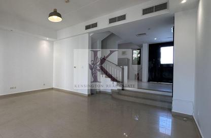 Villa - 2 Bedrooms - 3 Bathrooms for rent in Al Marsa Floating City - Amwaj Islands - Muharraq Governorate Villa - 2 Bedrooms - 3 Bathrooms for rent in Al Marsa Floating City - Amwaj Islands - Muharraq Governorate