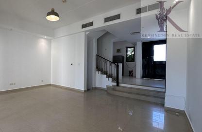 Villa - 2 Bedrooms - 3 Bathrooms for rent in Al Marsa Floating City - Amwaj Islands - Muharraq Governorate Villa - 2 Bedrooms - 3 Bathrooms for rent in Al Marsa Floating City - Amwaj Islands - Muharraq Governorate