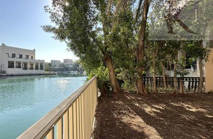 Villa - 2 Bedrooms - 3 Bathrooms for rent in Al Marsa Floating City - Amwaj Islands - Muharraq Governorate Villa - 2 Bedrooms - 3 Bathrooms for rent in Al Marsa Floating City - Amwaj Islands - Muharraq Governorate