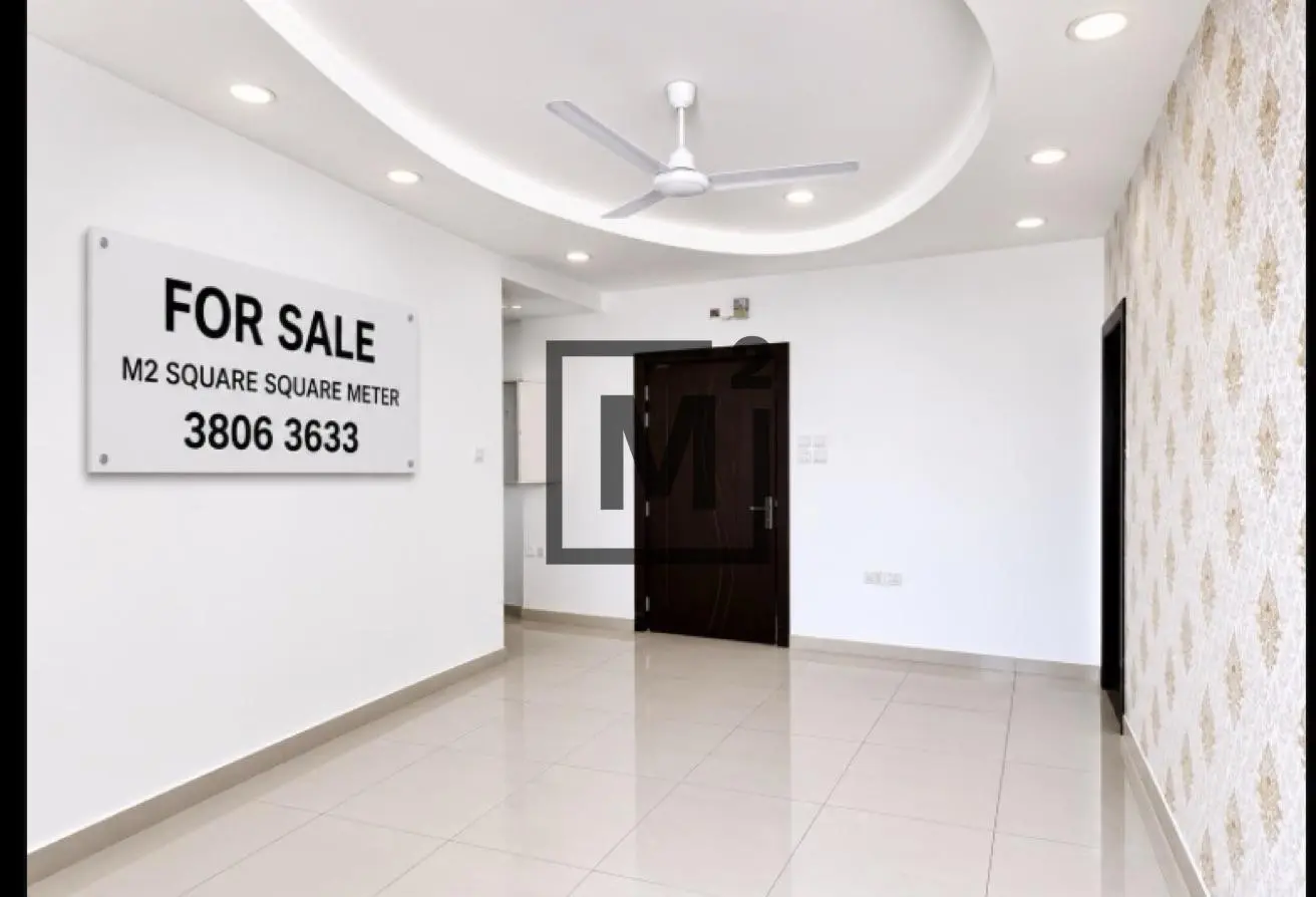 55143133 - Property Main Image