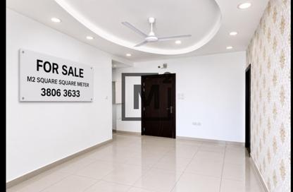Apartment - 3 Bedrooms - 3 Bathrooms for sale in Arad - Muharraq Governorate