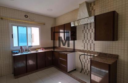 Apartment - 3 Bedrooms - 3 Bathrooms for sale in Arad - Muharraq Governorate