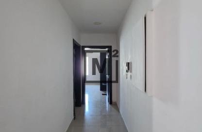 Apartment - 3 Bedrooms - 3 Bathrooms for sale in Arad - Muharraq Governorate
