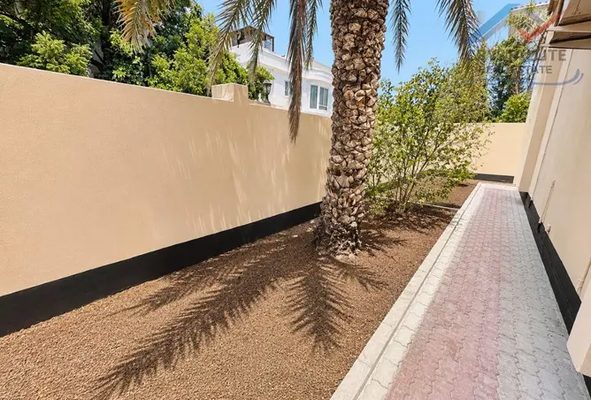 57122452 - صورة العقار 2