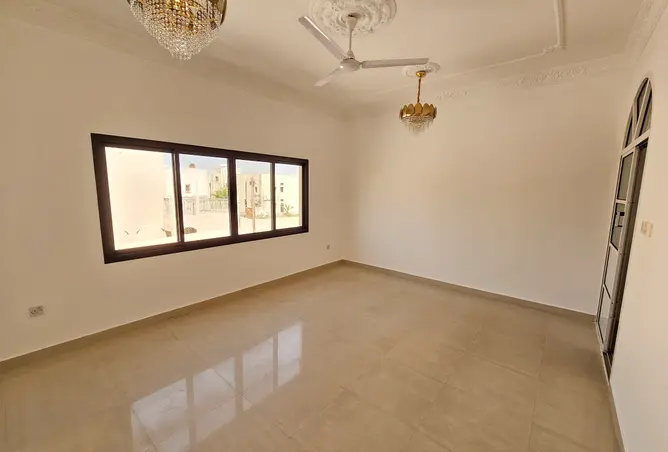 58052887 - صورة العقار 2