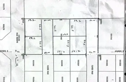 Land - Studio for sale in Hidd - Muharraq Governorate
