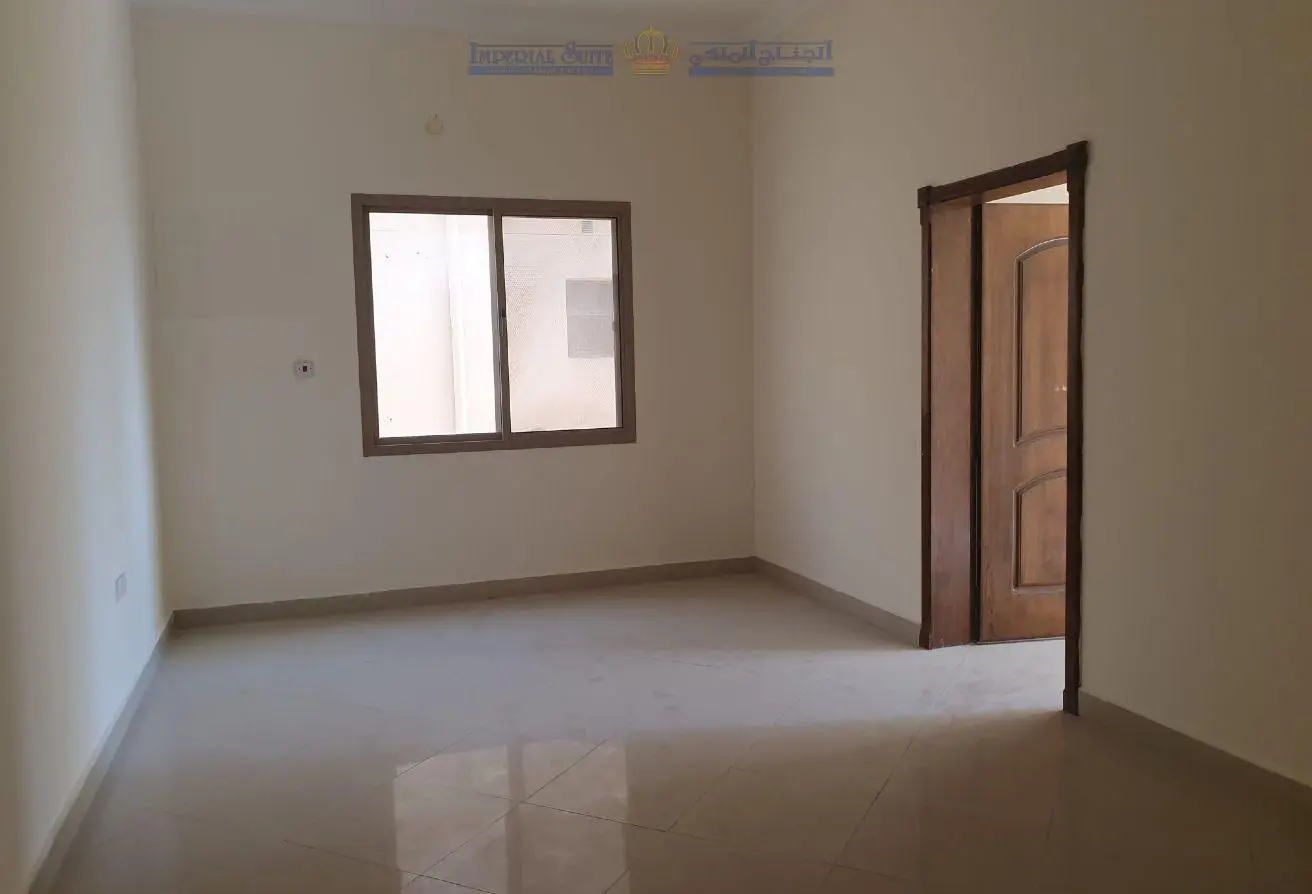 55311980 - Property Main Image