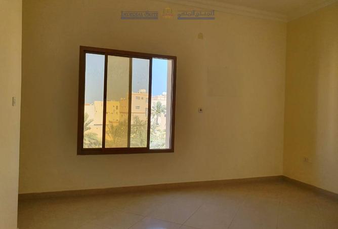 55311980 - صورة العقار 3