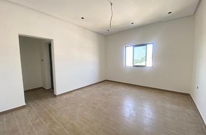 Office Space - Studio - 2 Bathrooms for rent in Saar - Northern Governorate