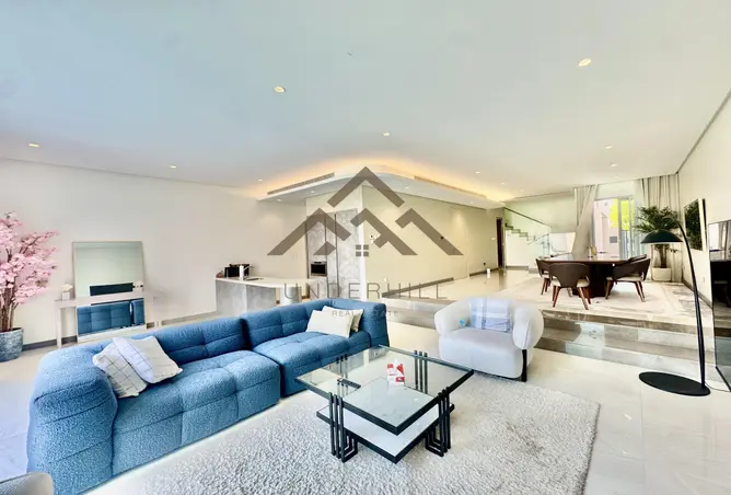 53008411 - Property Image 3