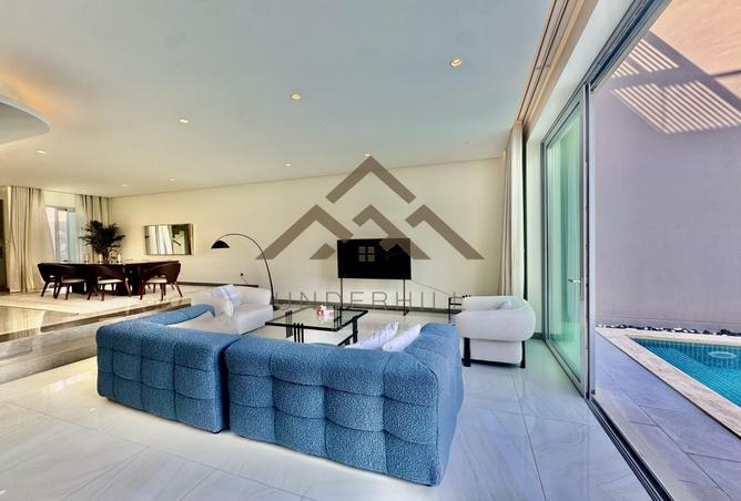 53008411 - Property Image 3