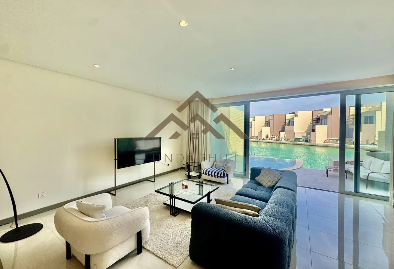 53008411 - Property Main Image
