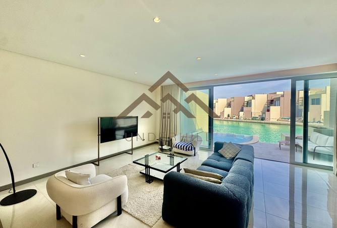 53008411 - Property Main Image