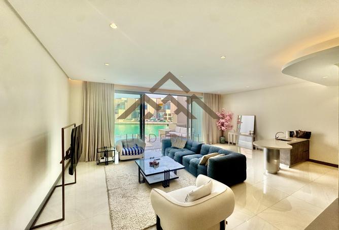 53008411 - Property Image 2