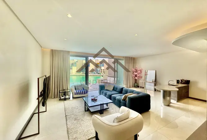 53008411 - Property Image 2