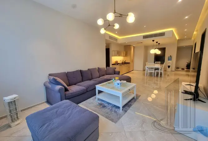 57151701 - Property Image 2