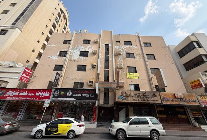 985754 - الصورة الرئيسية للعقار