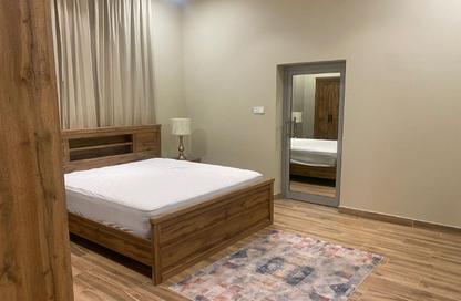 Apartment - 3 Bedrooms - 2 Bathrooms for rent in Saar - Northern Governorate