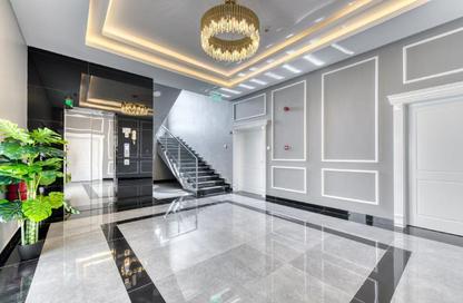 Apartment - 3 Bedrooms - 2 Bathrooms for rent in Saar - Northern Governorate Apartment - 3 Bedrooms - 2 Bathrooms for rent in Saar - Northern Governorate