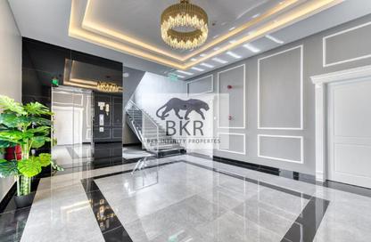 Apartment - 3 Bedrooms - 2 Bathrooms for rent in Saar - Northern Governorate Apartment - 3 Bedrooms - 2 Bathrooms for rent in Saar - Northern Governorate
