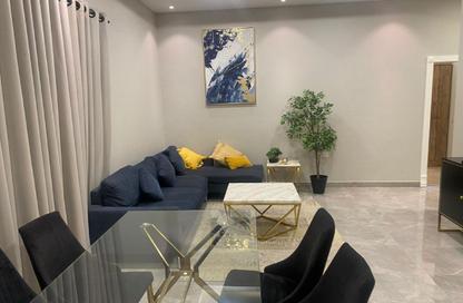 Apartment - 3 Bedrooms - 2 Bathrooms for rent in Saar - Northern Governorate