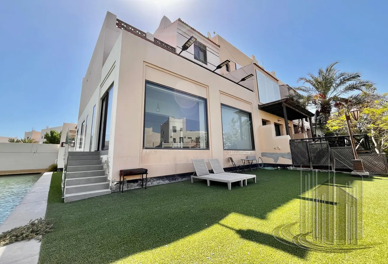 54485611 - Property Main Image