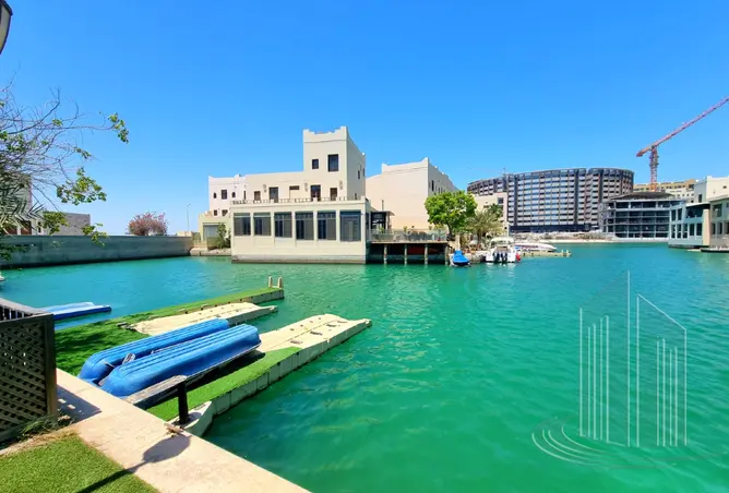 54485611 - Property Image 2