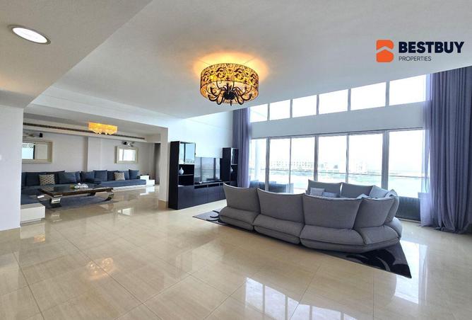 51145585 - Property Main Image