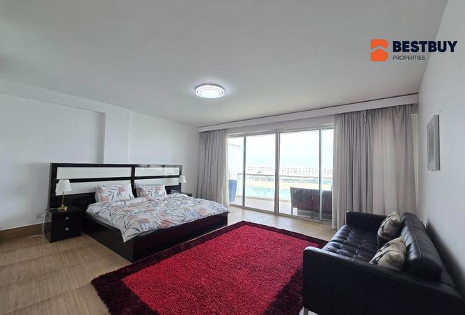 51145585 - Property Image 2